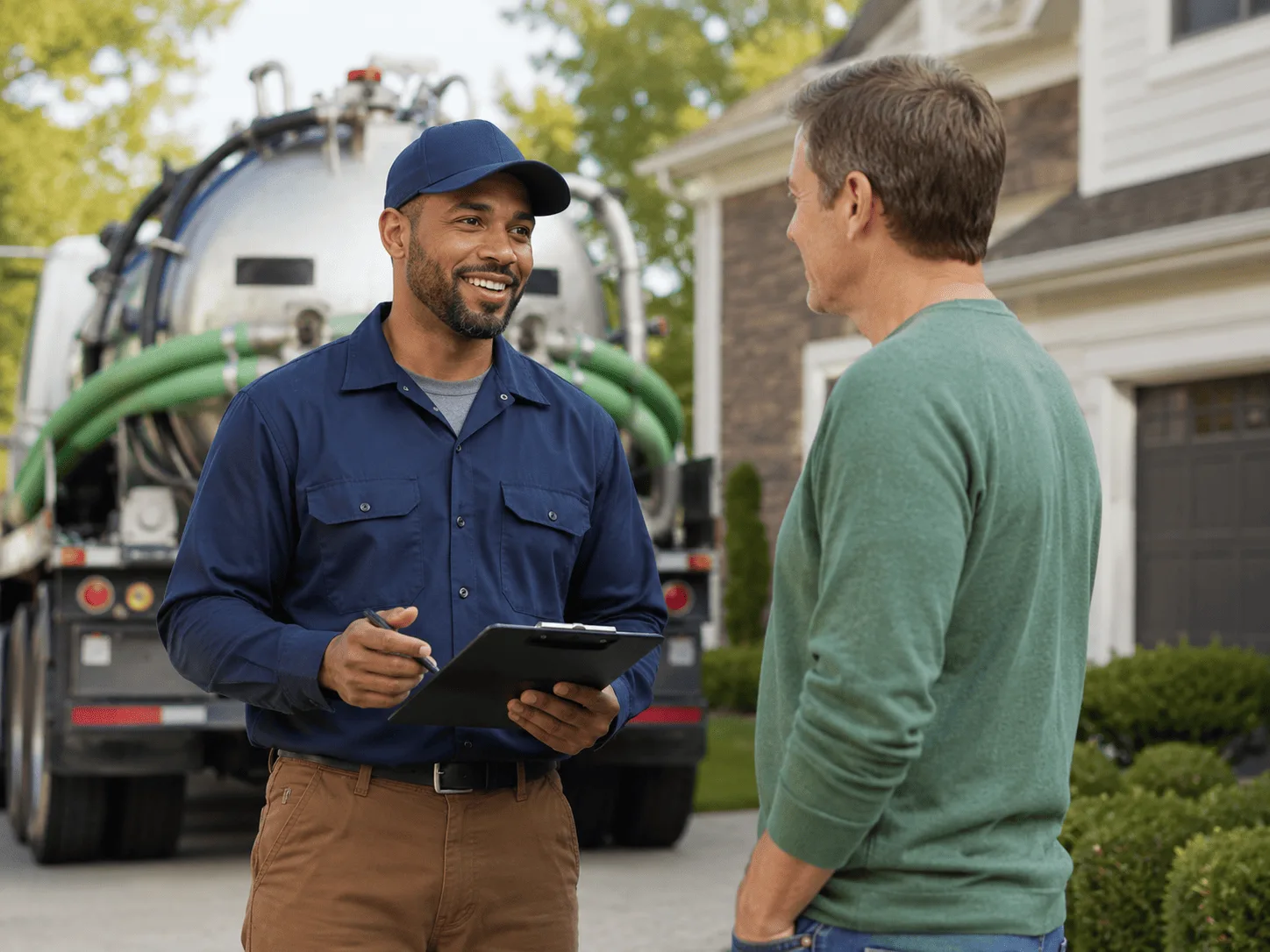 Mosquito Control Pineview, GA FAQs